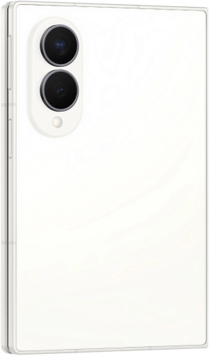 Купить Samsung Galaxy Z Fold8 Кремовый-06.png
